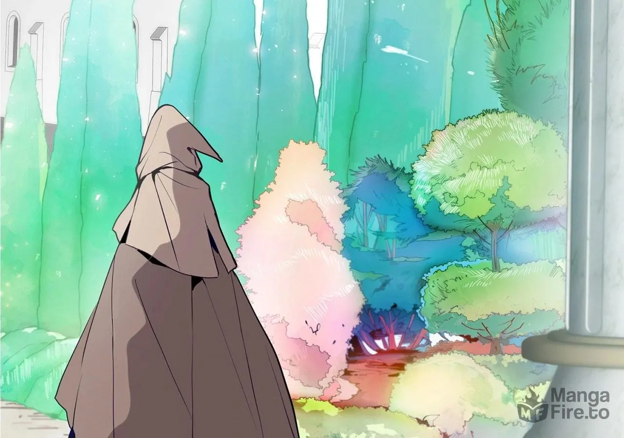 Becoming Best Friends With the Icy Male Lead Chapter 37 page 107 - 