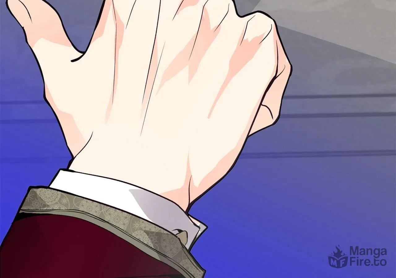 Becoming Best Friends With the Icy Male Lead Chapter 37 page 12 - 