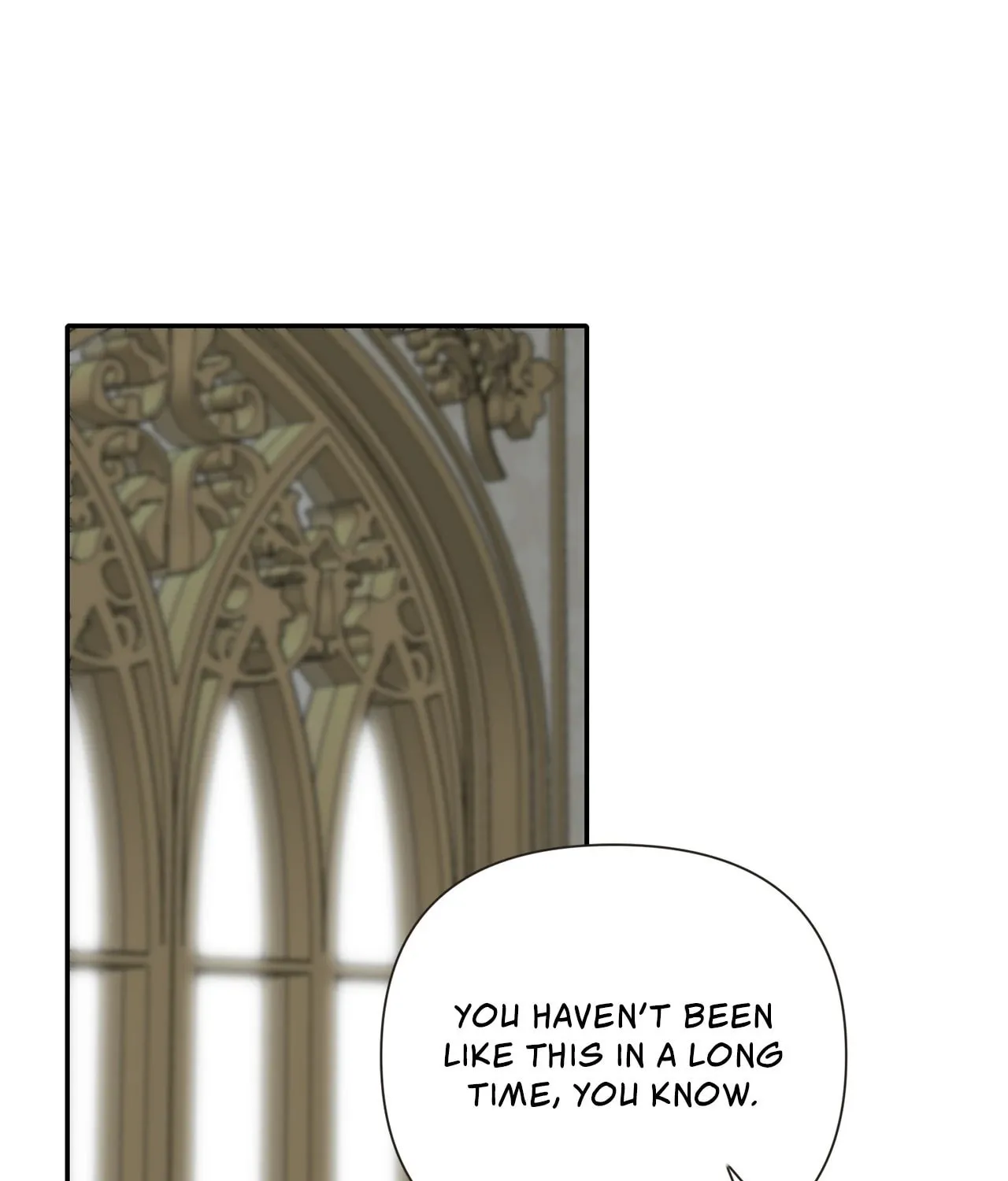 Becoming Best Friends With the Icy Male Lead Chapter 37 page 112 - 
