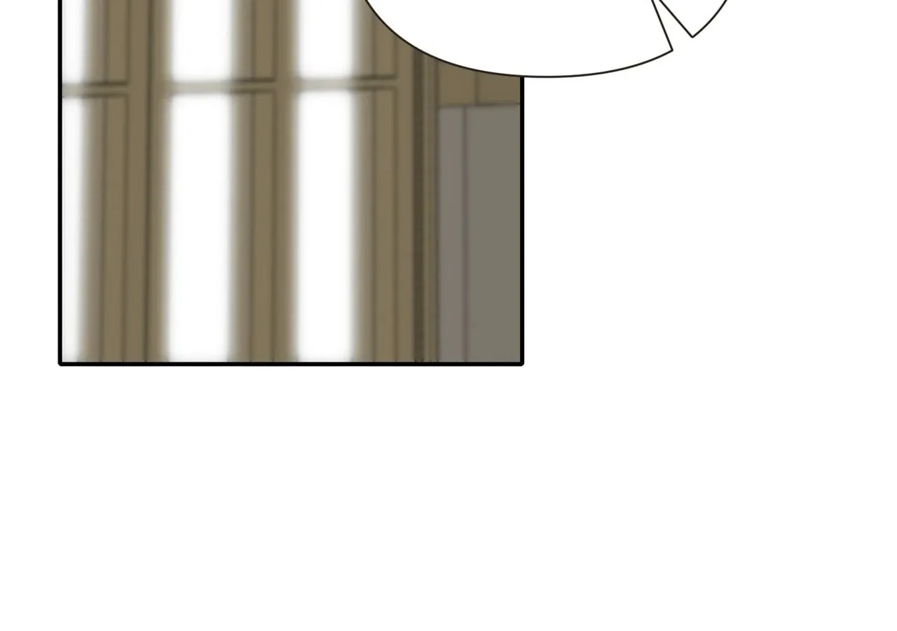 Becoming Best Friends With the Icy Male Lead Chapter 37 page 113 - 