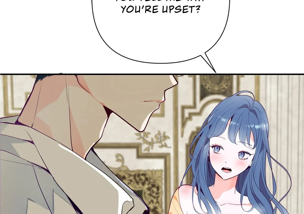 Becoming Best Friends With the Icy Male Lead Chapter 37 page 120 - 