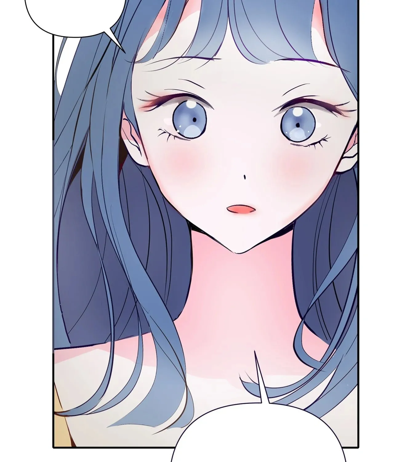 Becoming Best Friends With the Icy Male Lead Chapter 37 page 123 - 