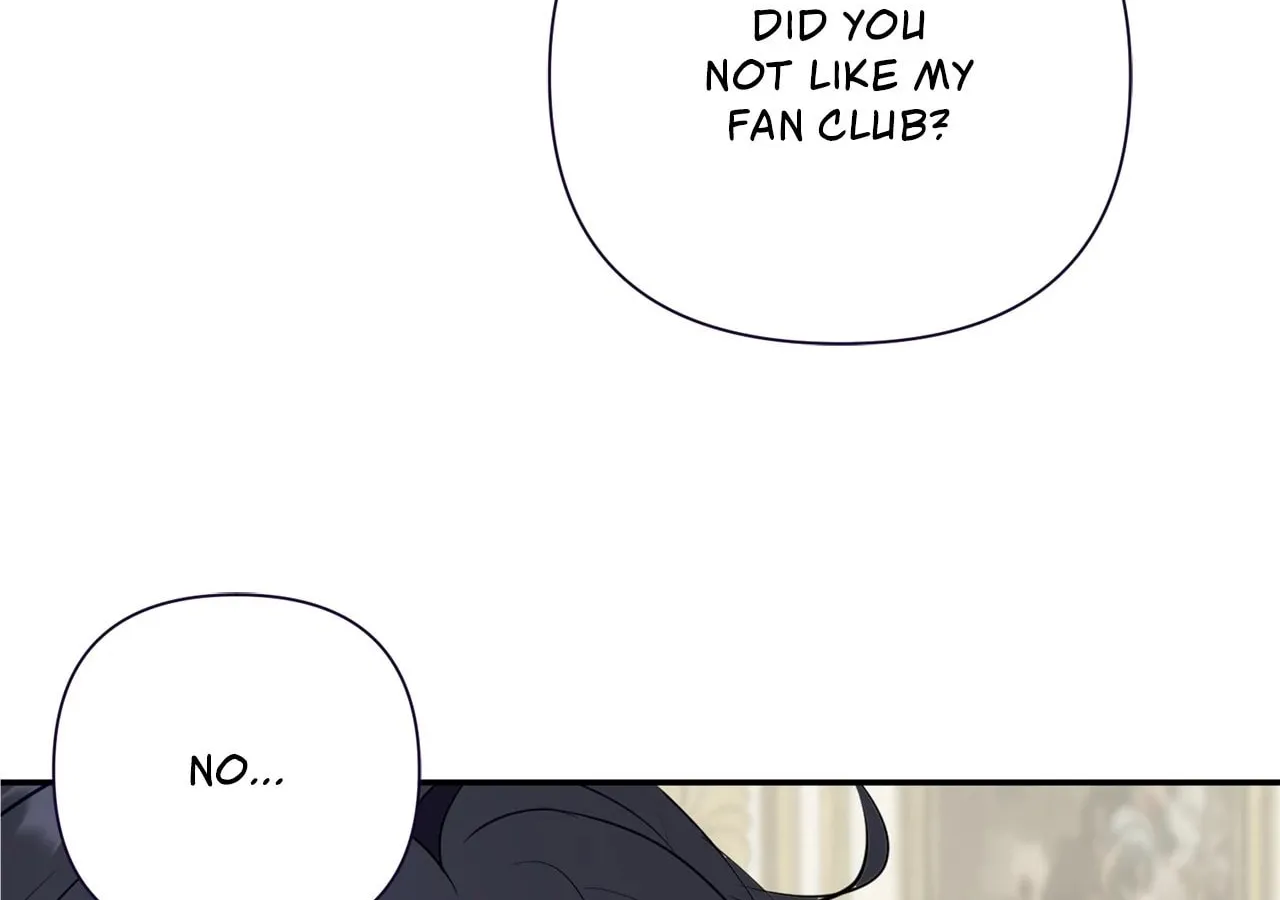 Becoming Best Friends With the Icy Male Lead Chapter 37 page 124 - 