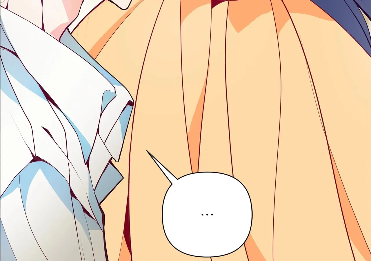 Becoming Best Friends With the Icy Male Lead Chapter 37 page 130 - 
