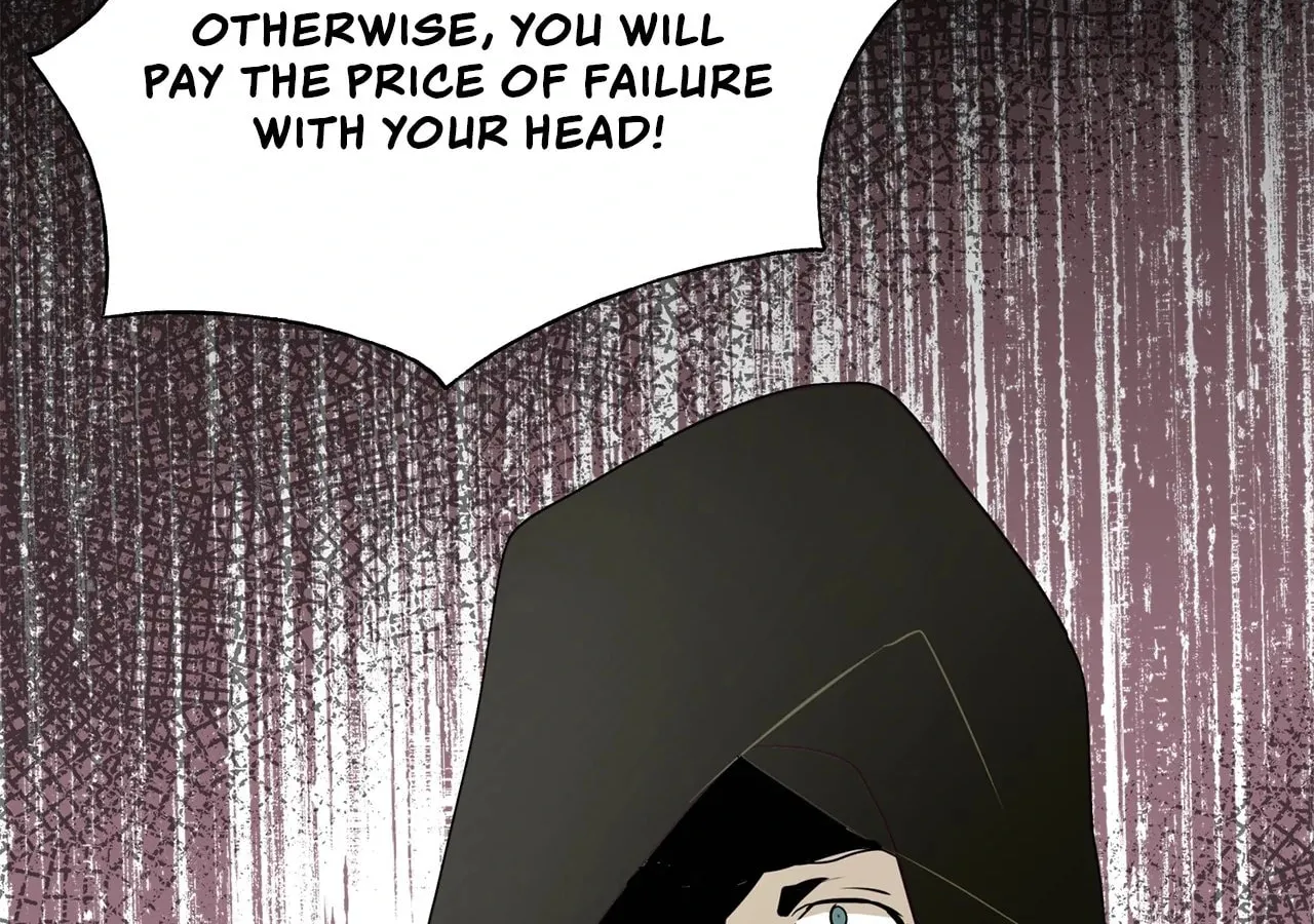 Becoming Best Friends With the Icy Male Lead Chapter 37 page 14 - 