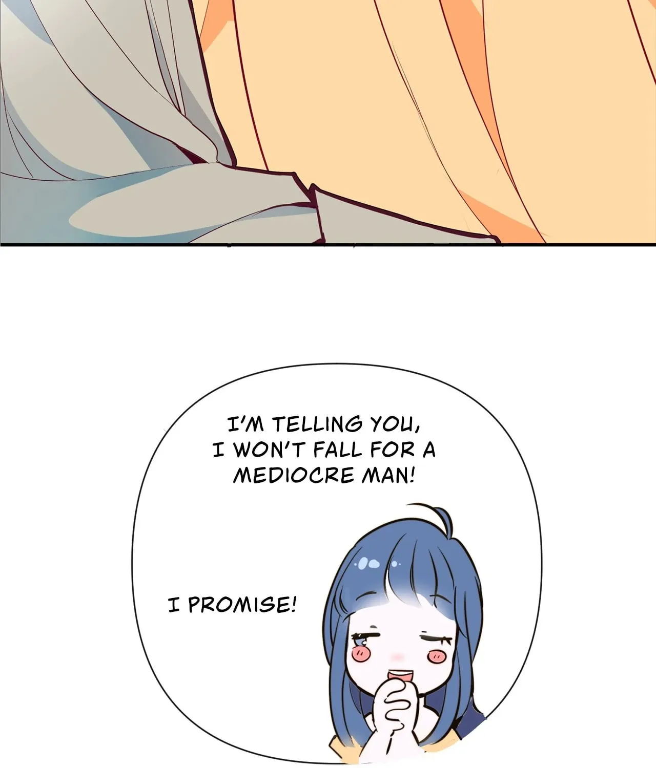 Becoming Best Friends With the Icy Male Lead Chapter 37 page 131 - 
