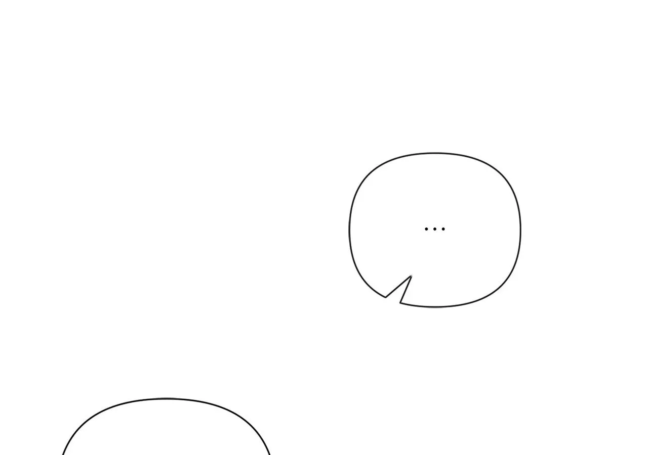 Becoming Best Friends With the Icy Male Lead Chapter 37 page 132 - 