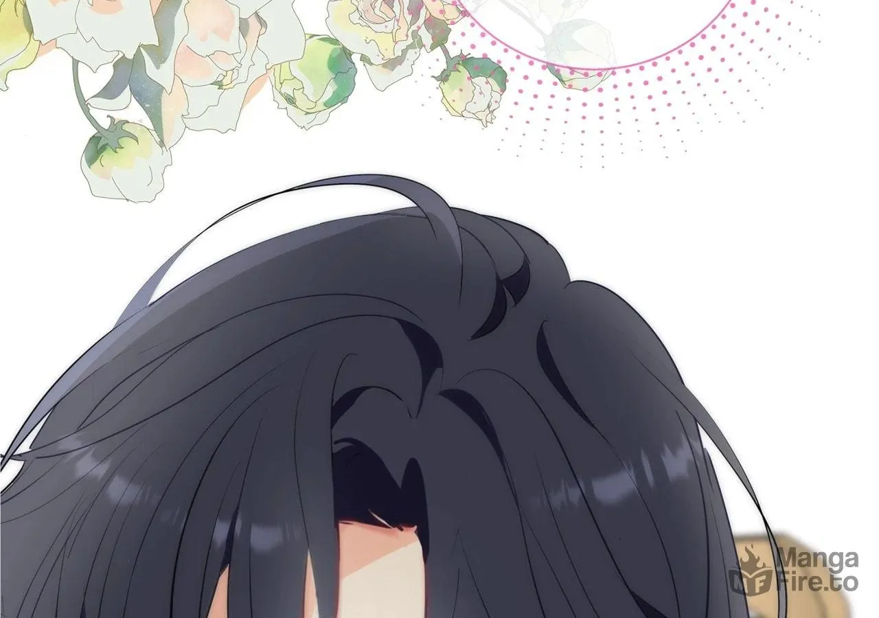 Becoming Best Friends With the Icy Male Lead Chapter 37 page 134 - 