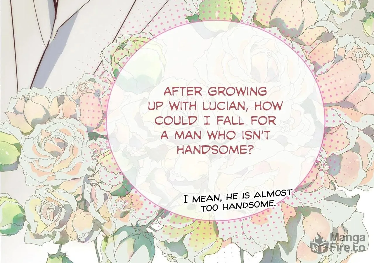Becoming Best Friends With the Icy Male Lead Chapter 37 page 136 - 