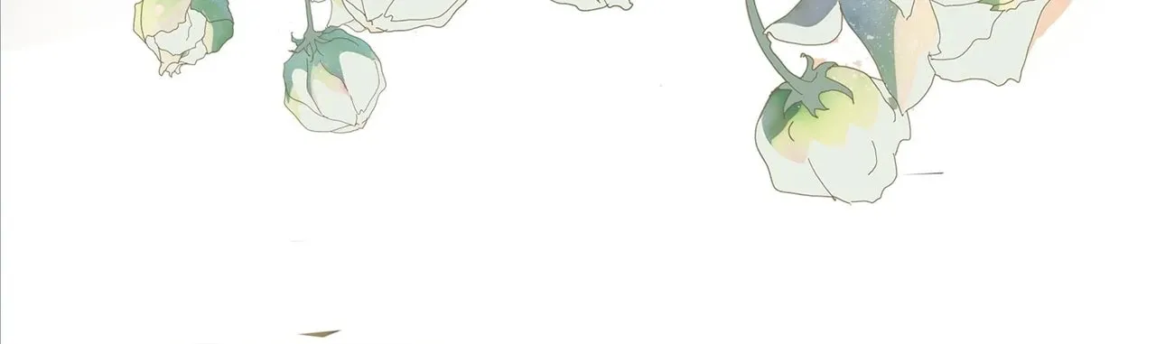 Becoming Best Friends With the Icy Male Lead Chapter 37 page 137 - 