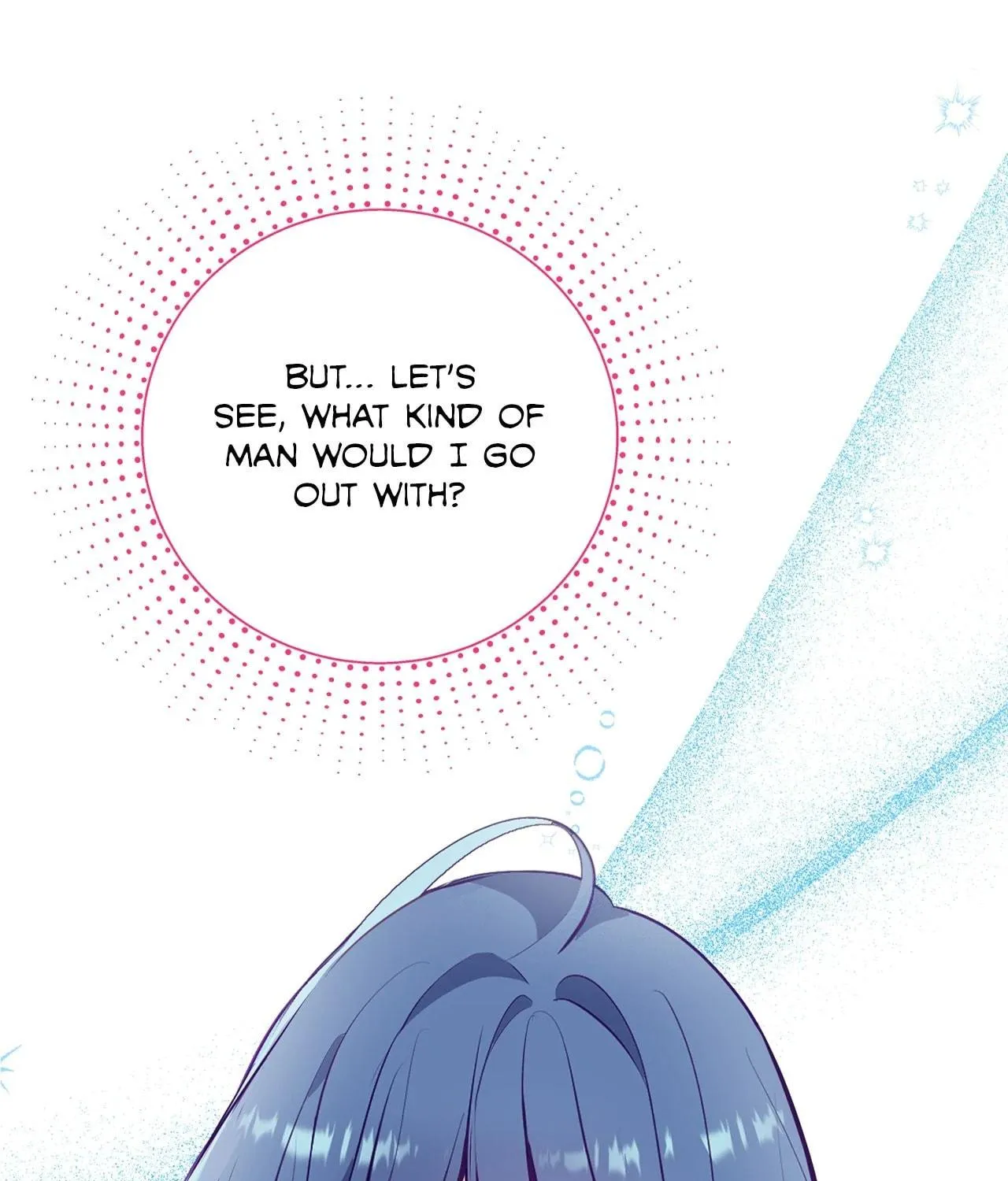 Becoming Best Friends With the Icy Male Lead Chapter 37 page 138 - 