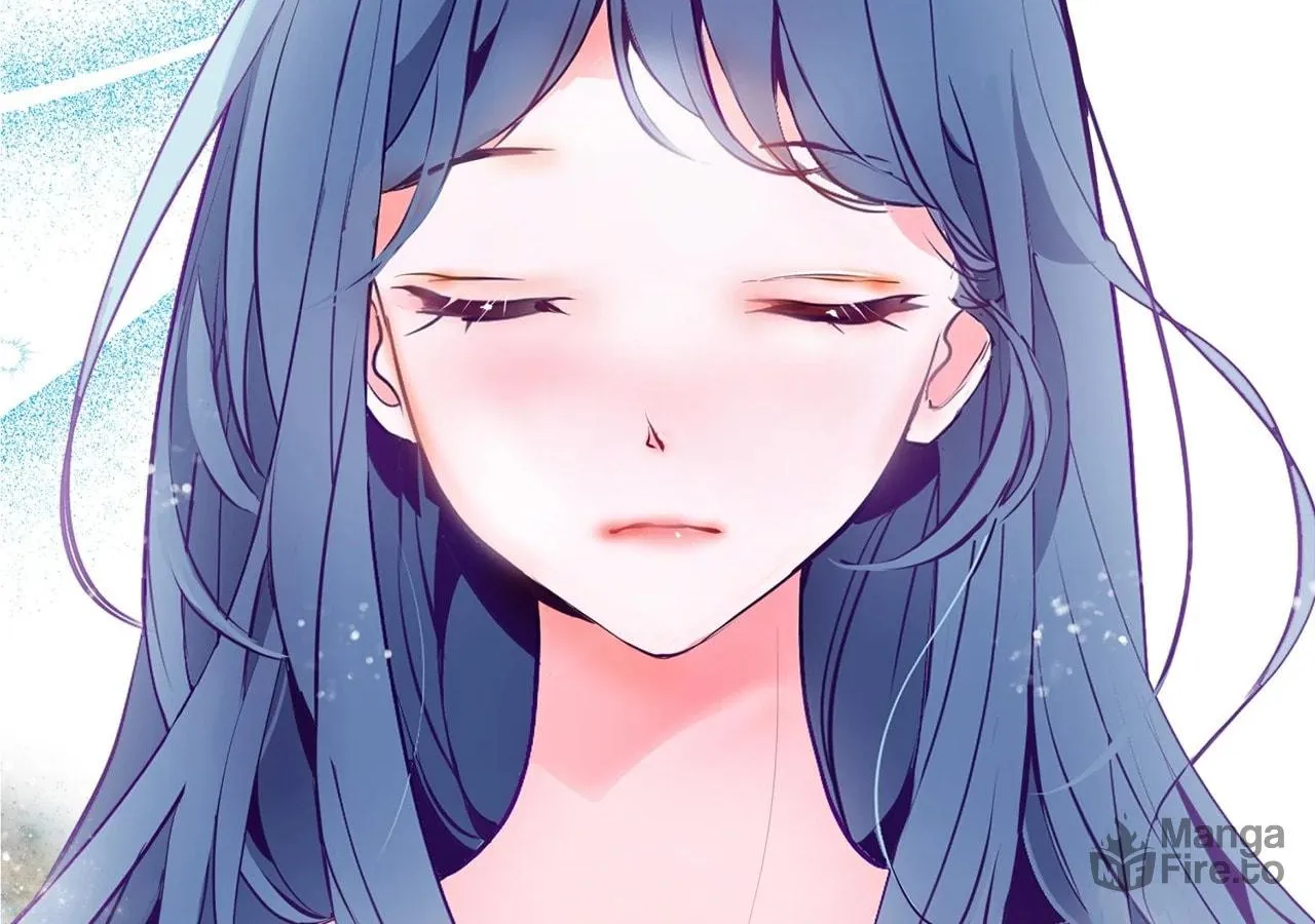 Becoming Best Friends With the Icy Male Lead Chapter 37 page 139 - 