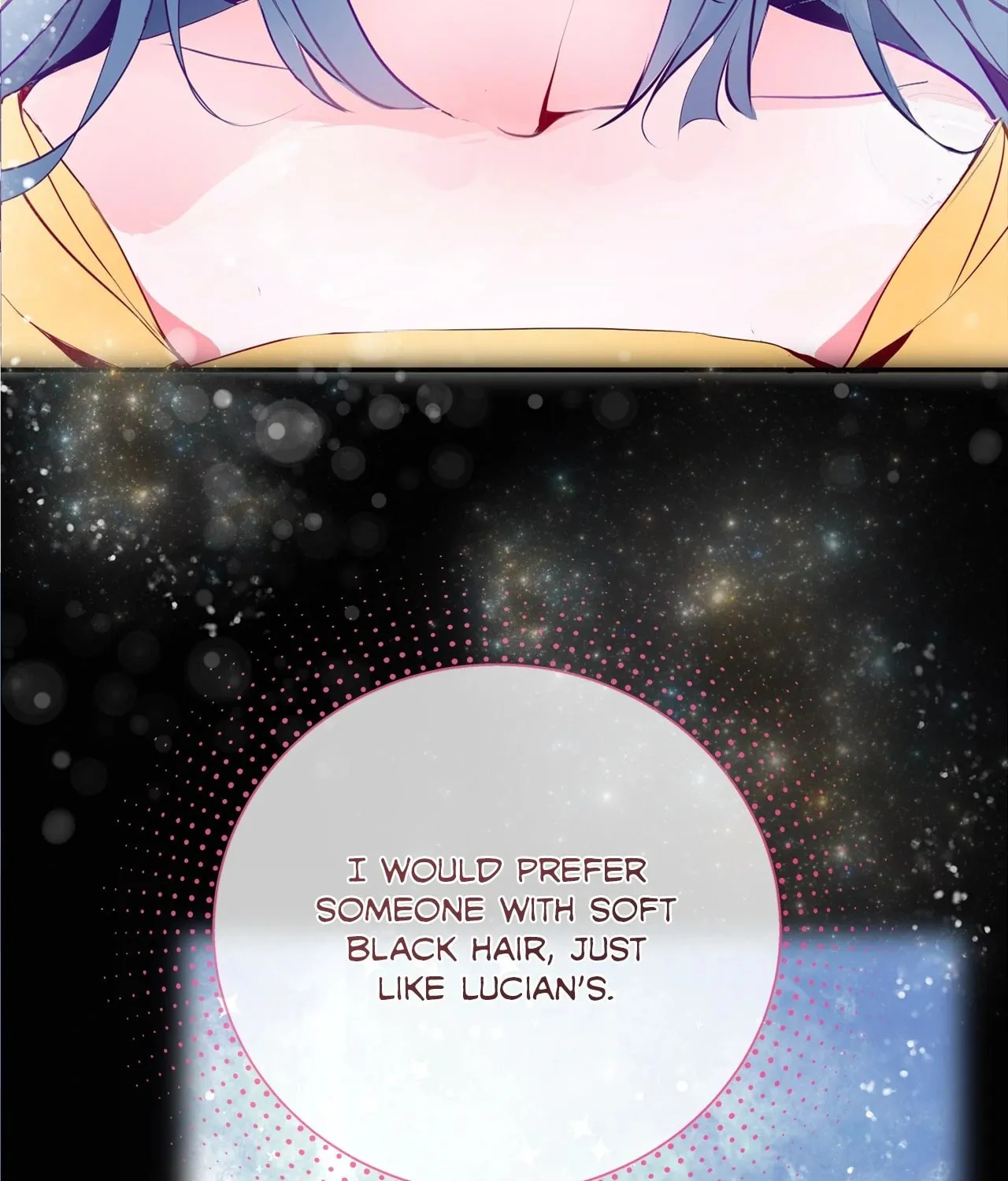 Becoming Best Friends With the Icy Male Lead Chapter 37 page 140 - 