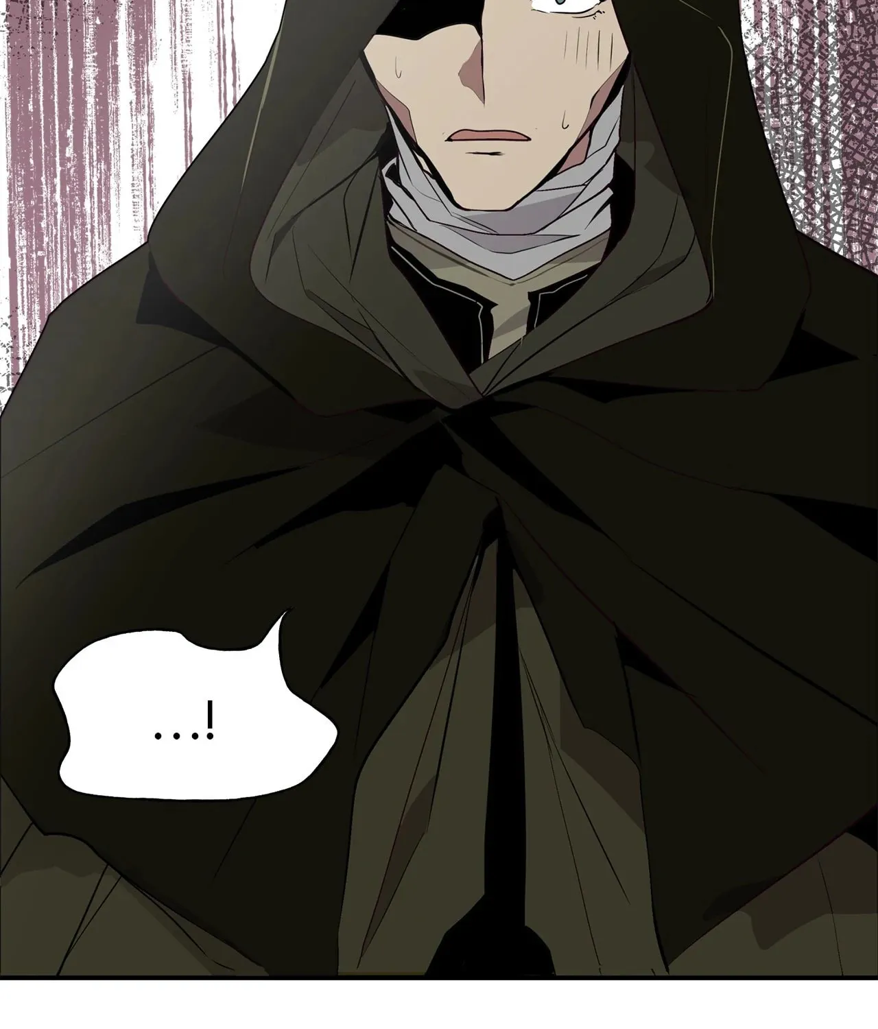 Becoming Best Friends With the Icy Male Lead Chapter 37 page 15 - 