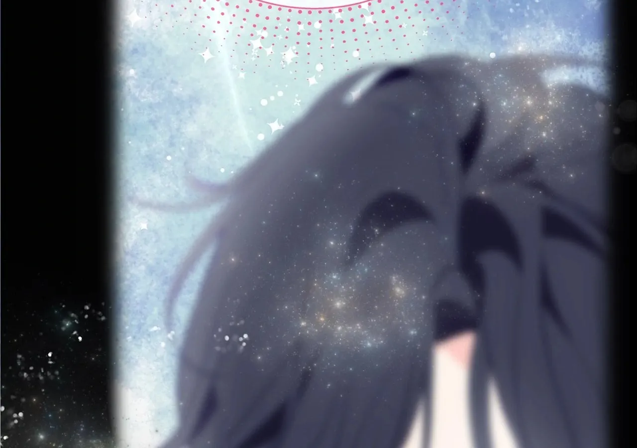 Becoming Best Friends With the Icy Male Lead Chapter 37 page 141 - 