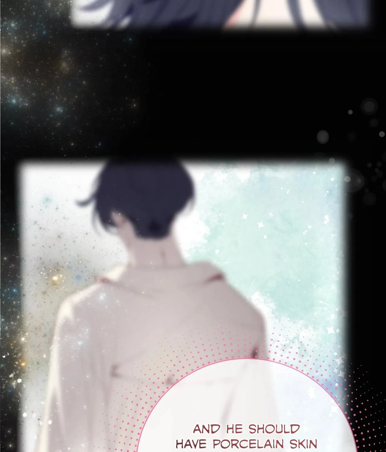 Becoming Best Friends With the Icy Male Lead Chapter 37 page 142 - 
