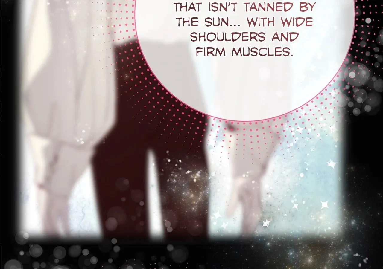 Becoming Best Friends With the Icy Male Lead Chapter 37 page 143 - 