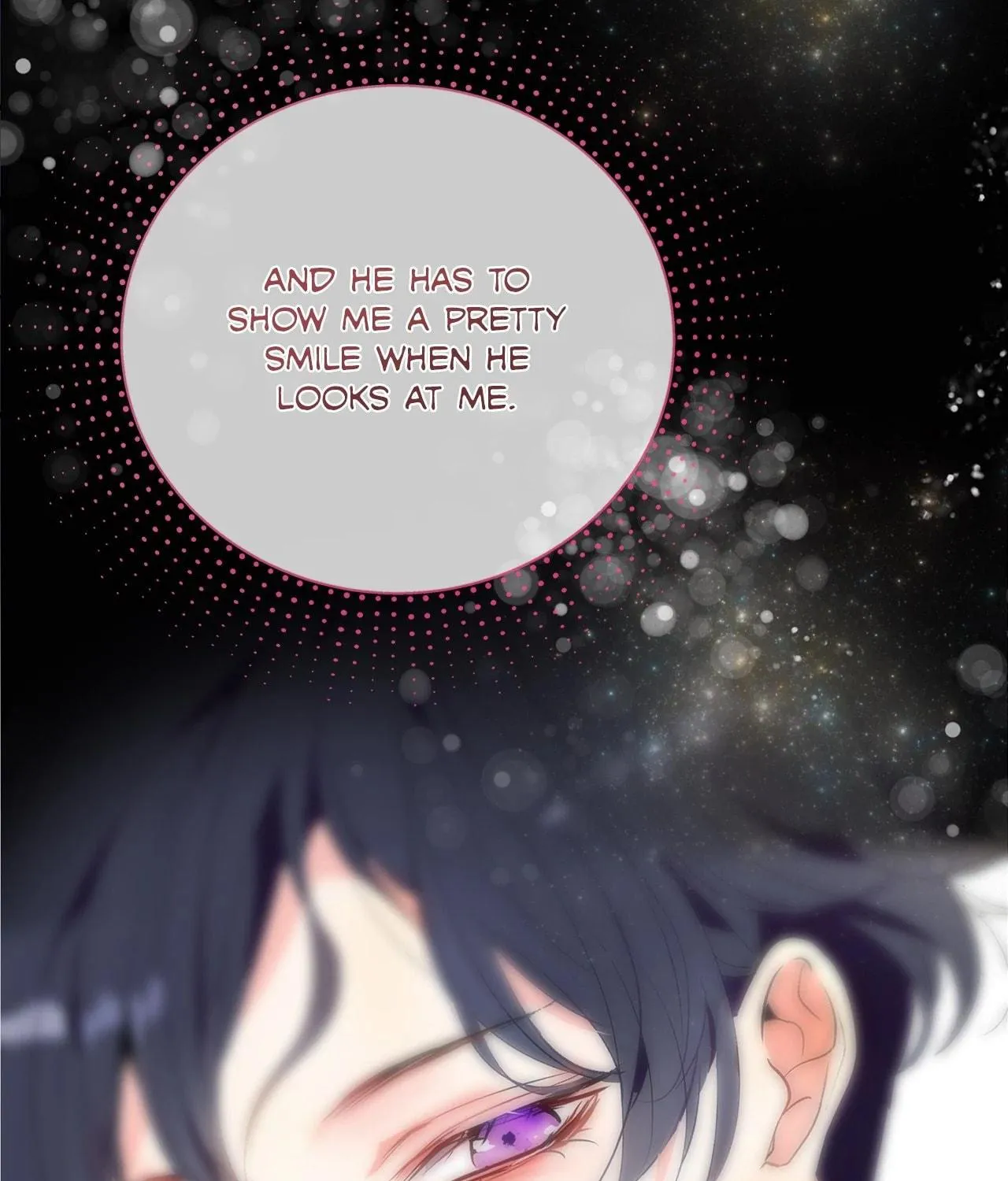 Becoming Best Friends With the Icy Male Lead Chapter 37 page 144 - 