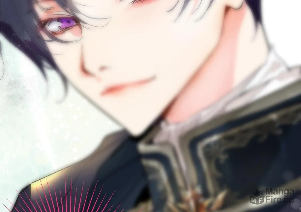 Becoming Best Friends With the Icy Male Lead Chapter 37 page 145 - 