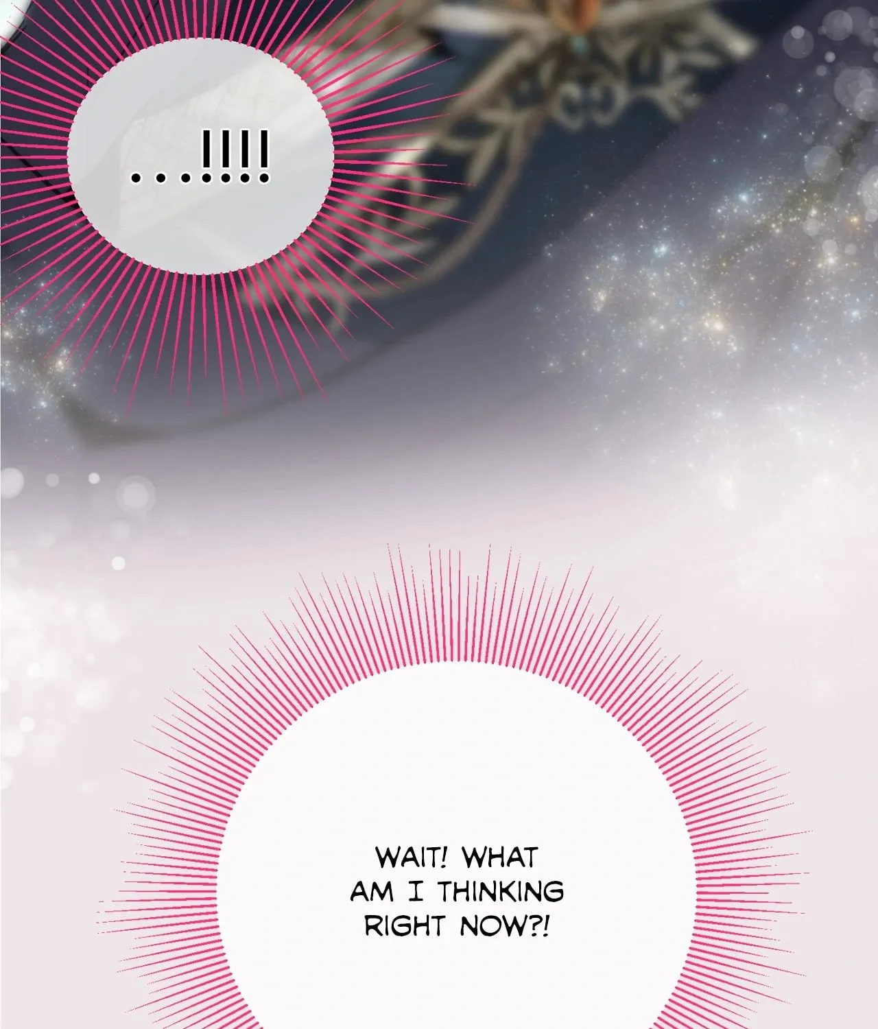 Becoming Best Friends With the Icy Male Lead Chapter 37 page 146 - 