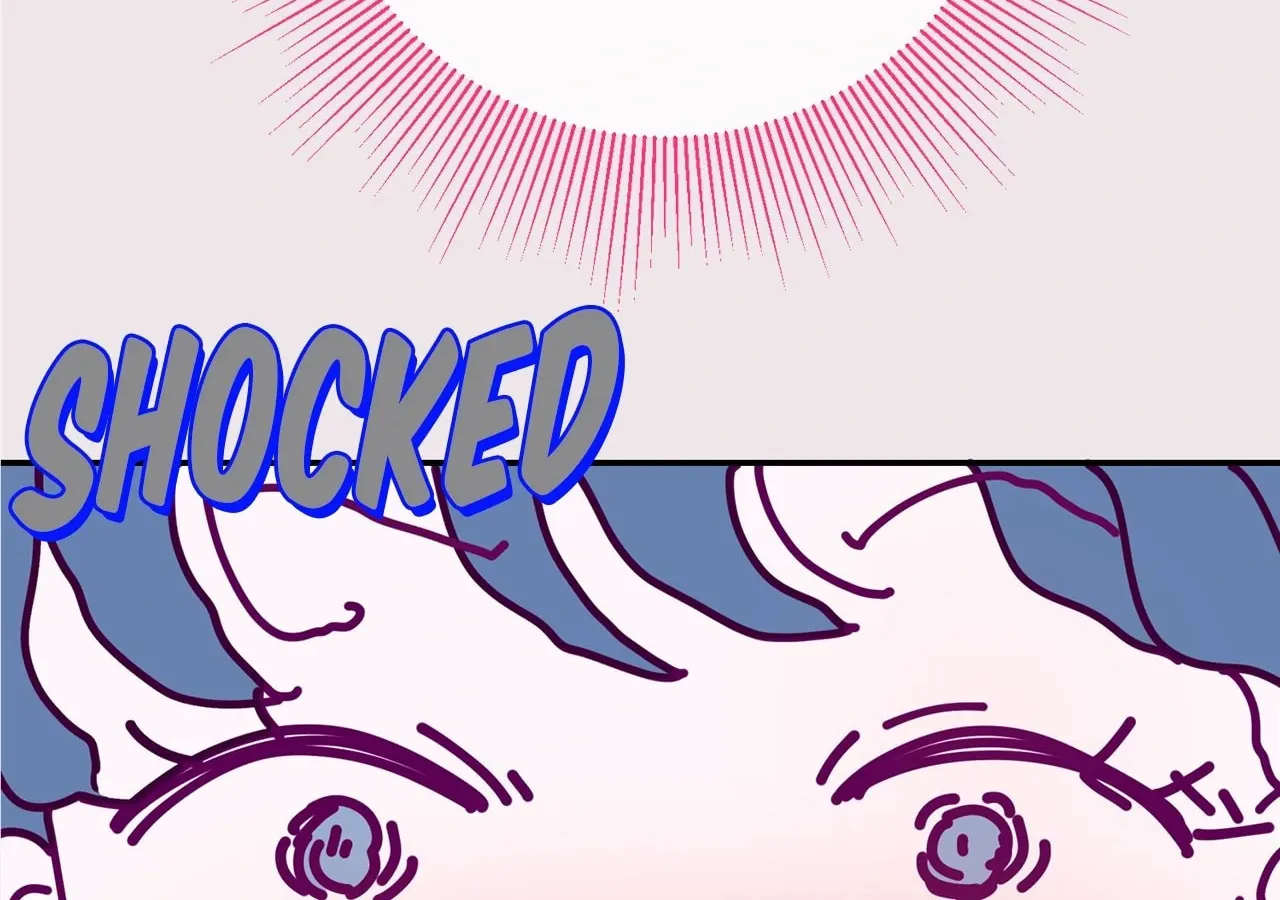 Becoming Best Friends With the Icy Male Lead Chapter 37 page 147 - 