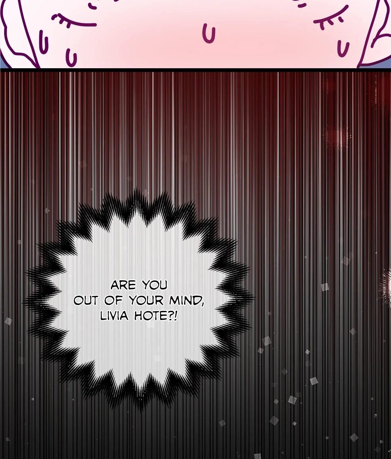 Becoming Best Friends With the Icy Male Lead Chapter 37 page 148 - 