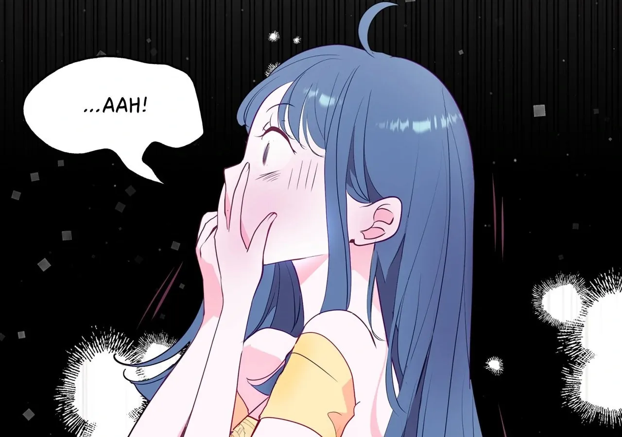 Becoming Best Friends With the Icy Male Lead Chapter 37 page 149 - 