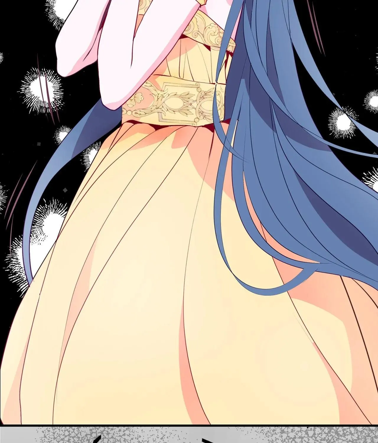 Becoming Best Friends With the Icy Male Lead Chapter 37 page 150 - 
