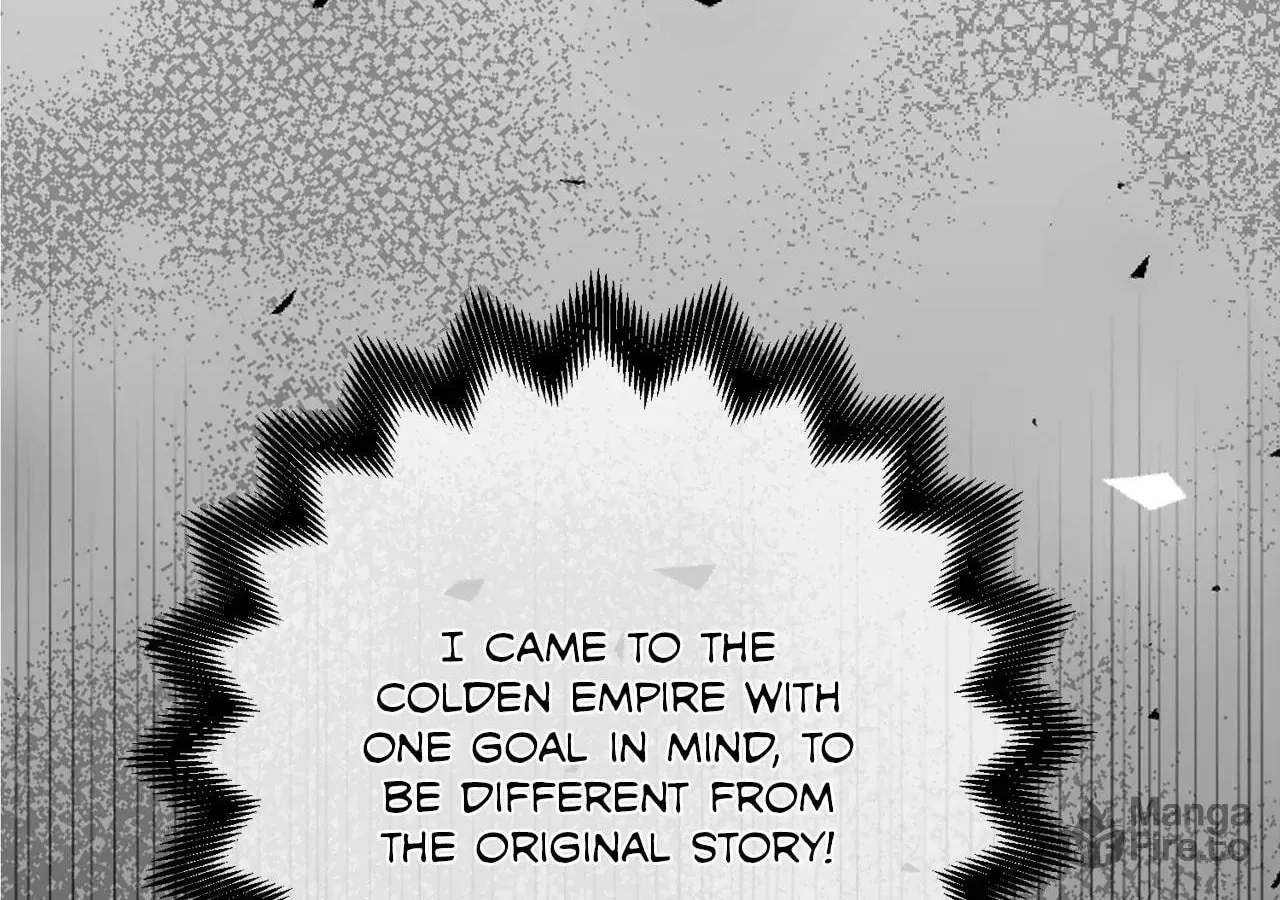 Becoming Best Friends With the Icy Male Lead Chapter 37 page 151 - 