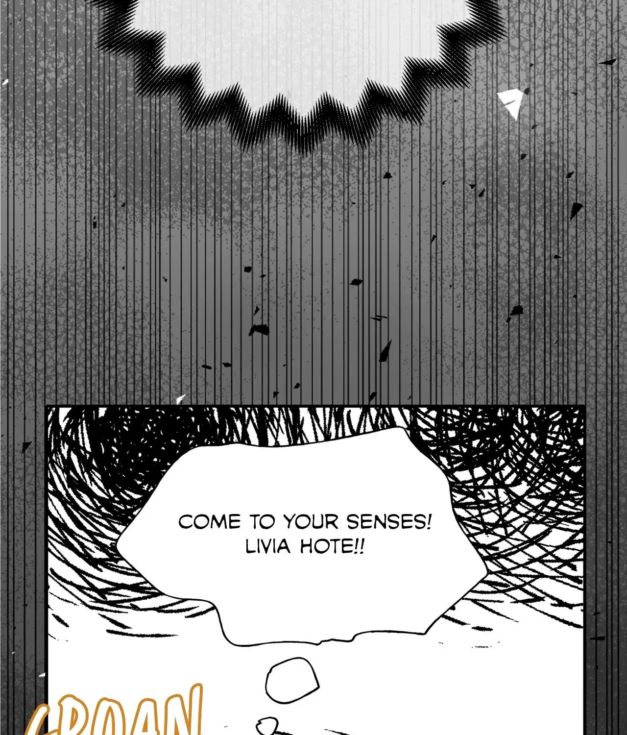 Becoming Best Friends With the Icy Male Lead Chapter 37 page 152 - 
