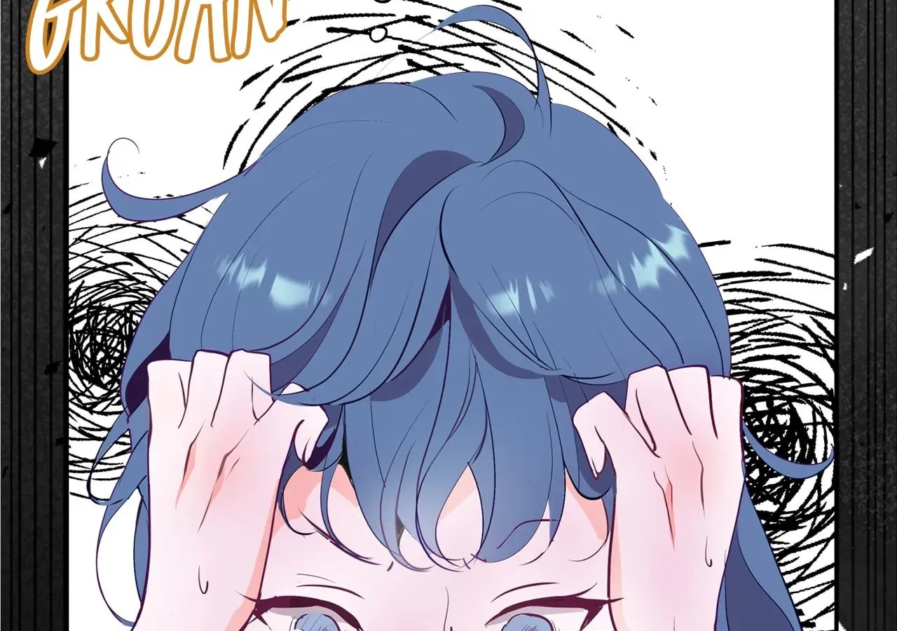 Becoming Best Friends With the Icy Male Lead Chapter 37 page 153 - 