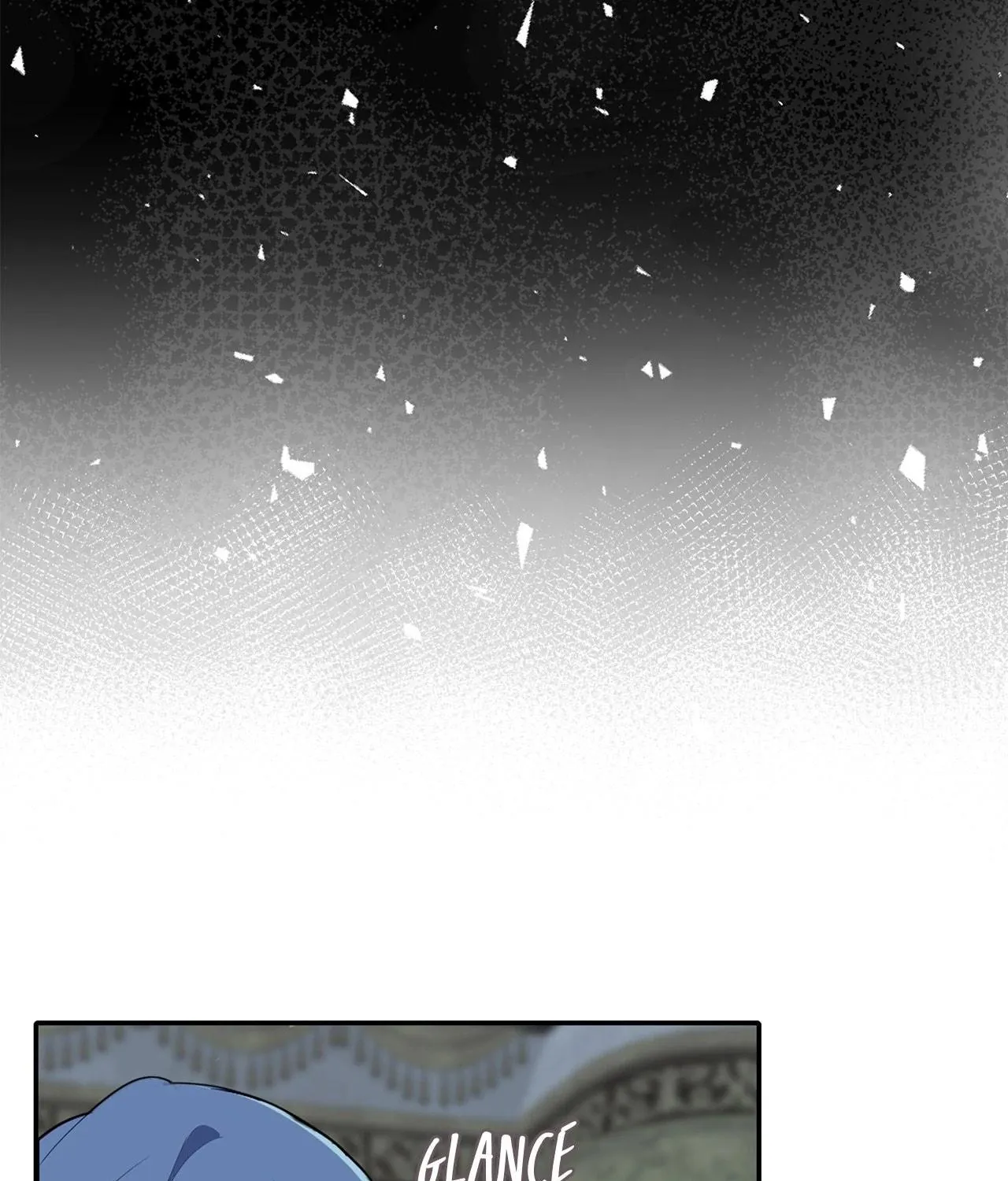 Becoming Best Friends With the Icy Male Lead Chapter 37 page 156 - 