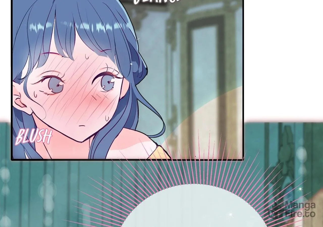 Becoming Best Friends With the Icy Male Lead Chapter 37 page 157 - 