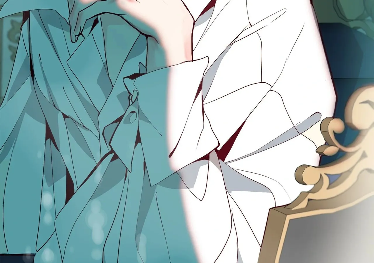 Becoming Best Friends With the Icy Male Lead Chapter 37 page 159 - 