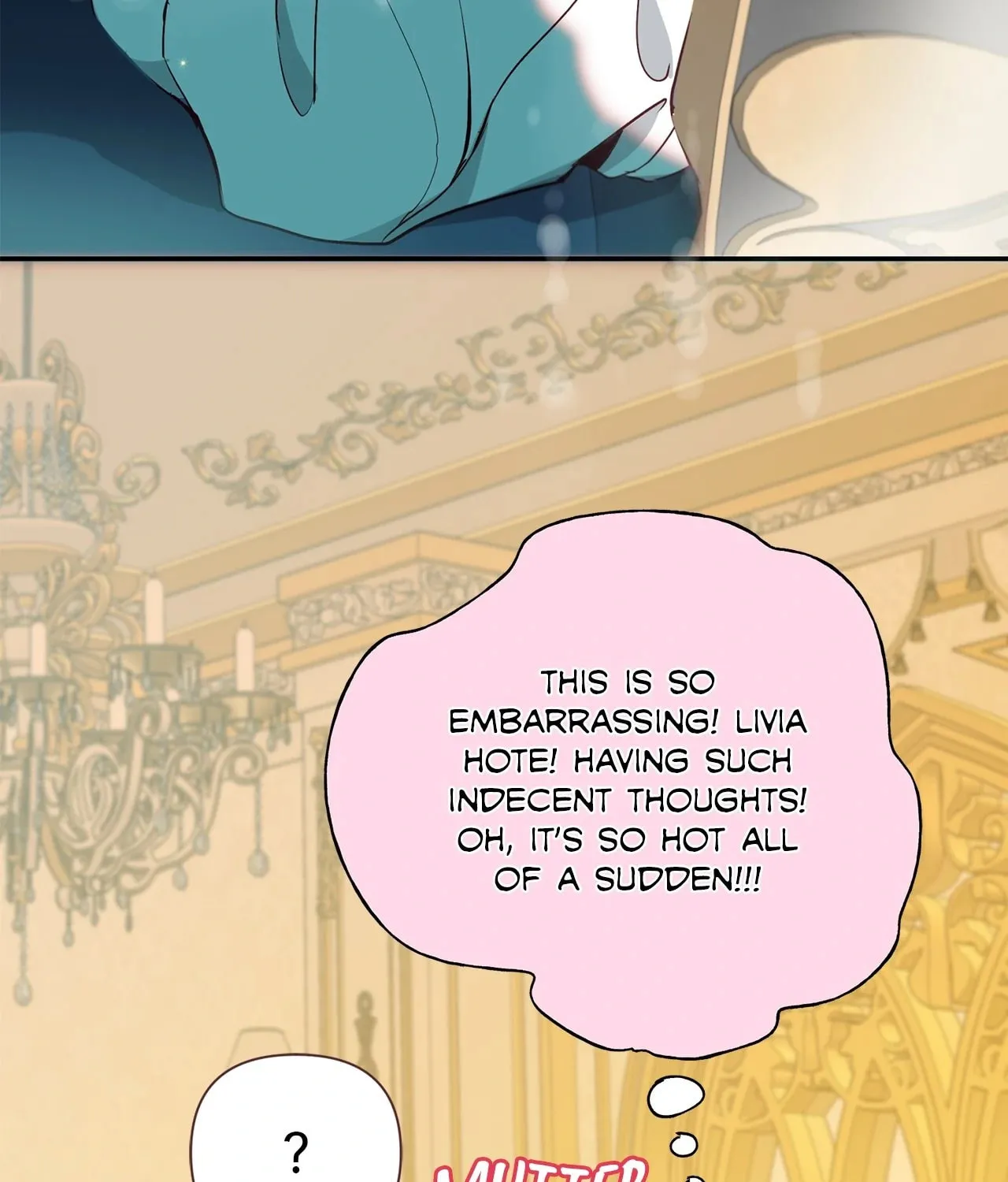 Becoming Best Friends With the Icy Male Lead Chapter 37 page 160 - 