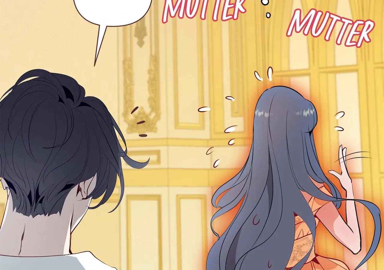 Becoming Best Friends With the Icy Male Lead Chapter 37 page 161 - 