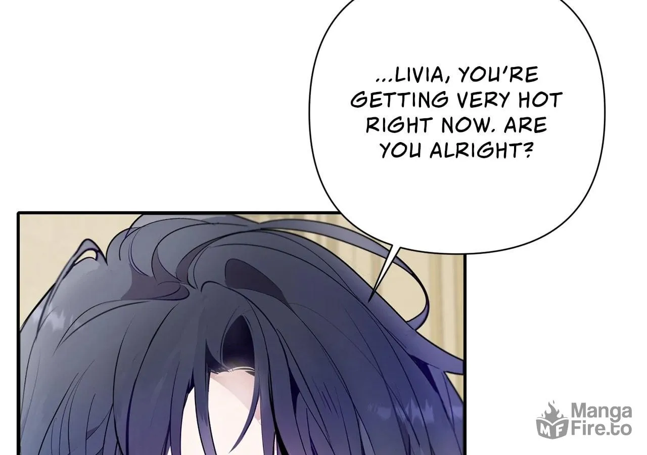 Becoming Best Friends With the Icy Male Lead Chapter 37 page 163 - 