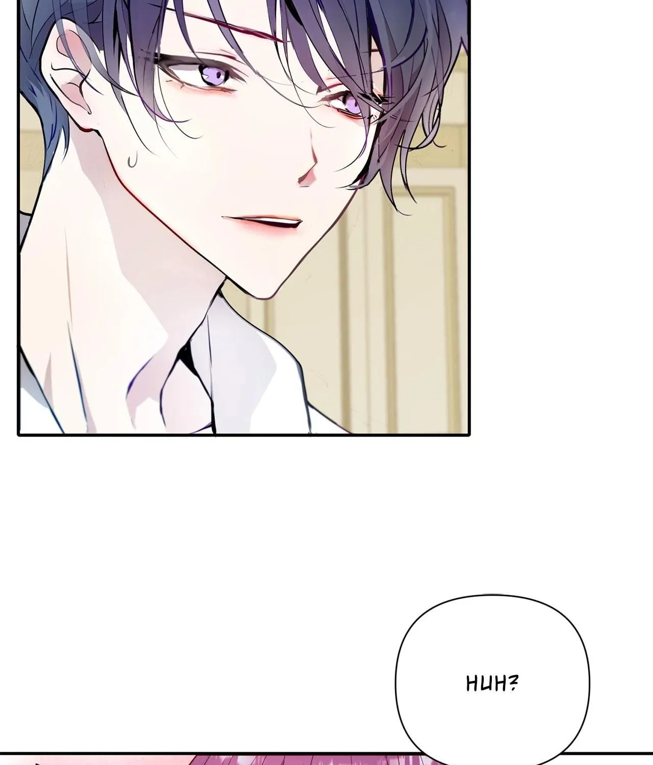 Becoming Best Friends With the Icy Male Lead Chapter 37 page 164 - 
