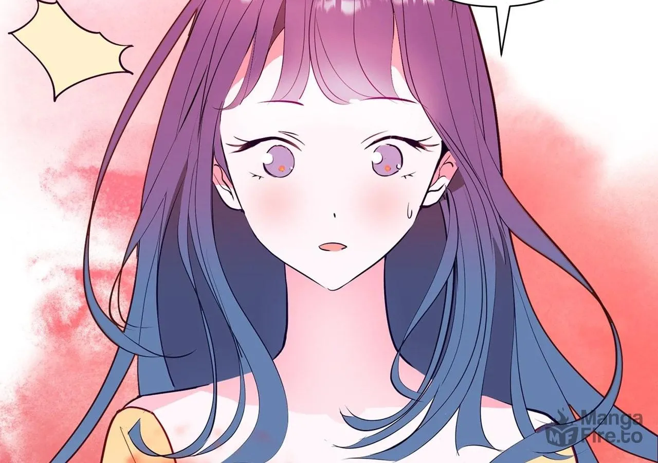 Becoming Best Friends With the Icy Male Lead Chapter 37 page 165 - 