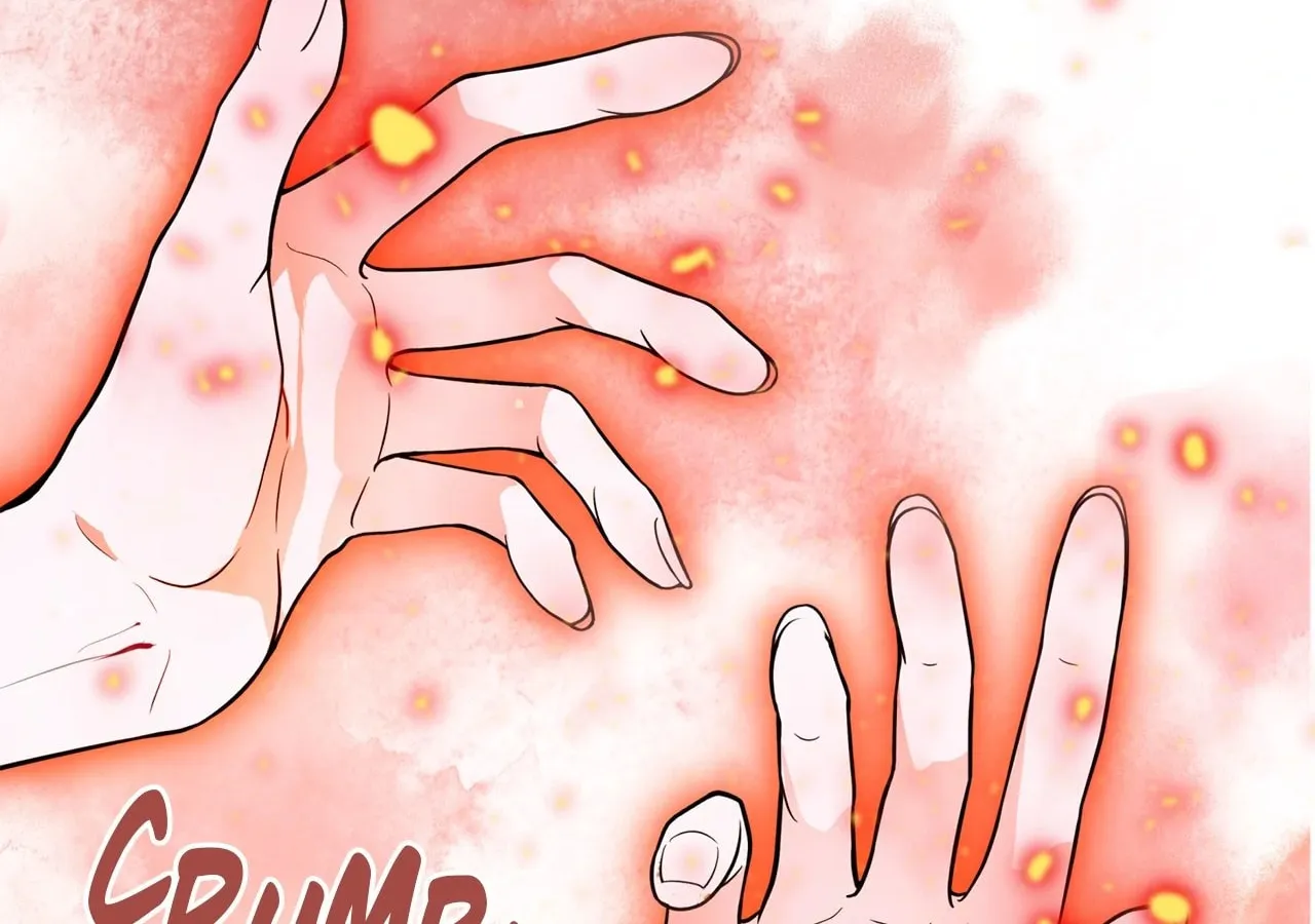 Becoming Best Friends With the Icy Male Lead Chapter 37 page 167 - 