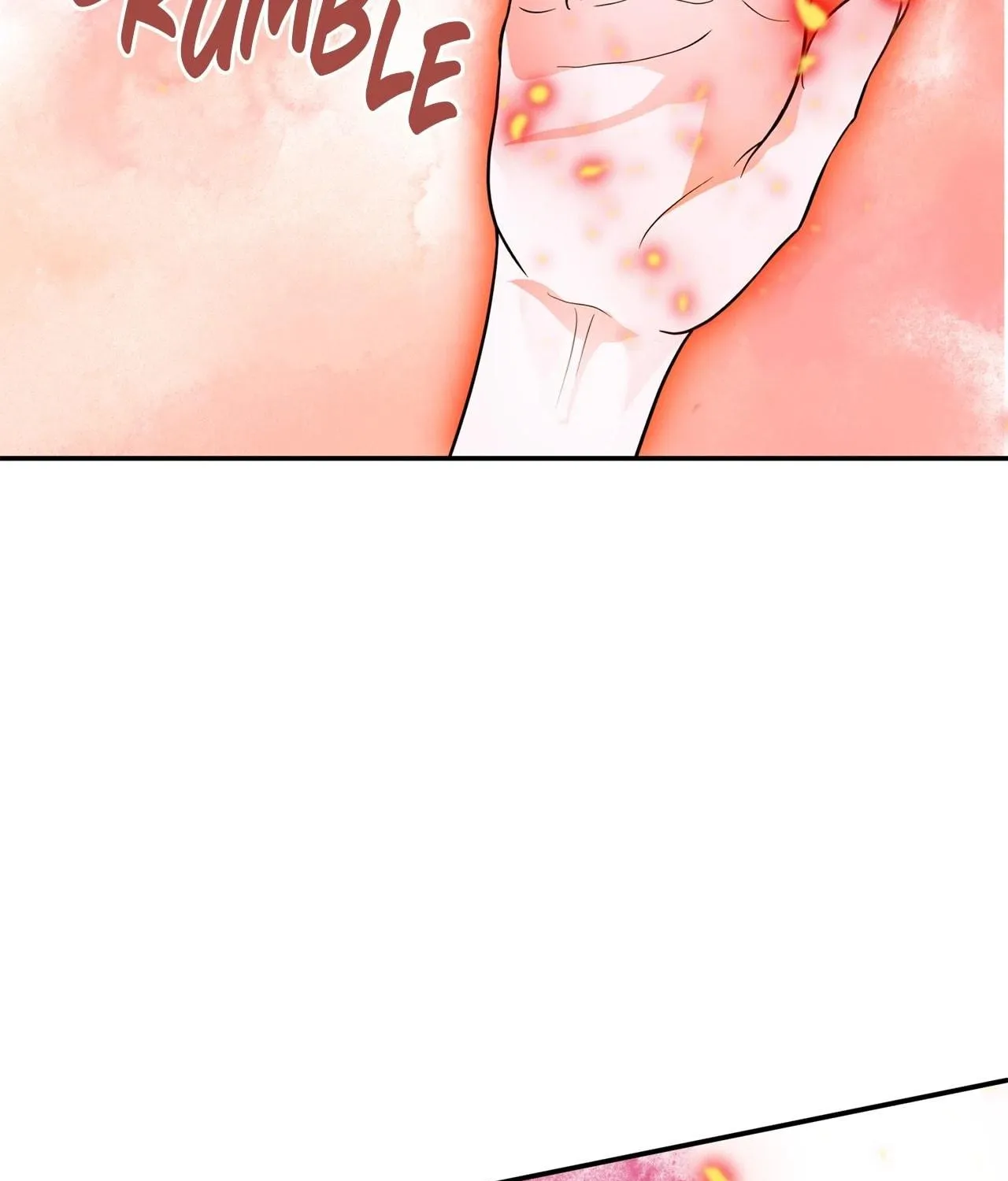 Becoming Best Friends With the Icy Male Lead Chapter 37 page 168 - 