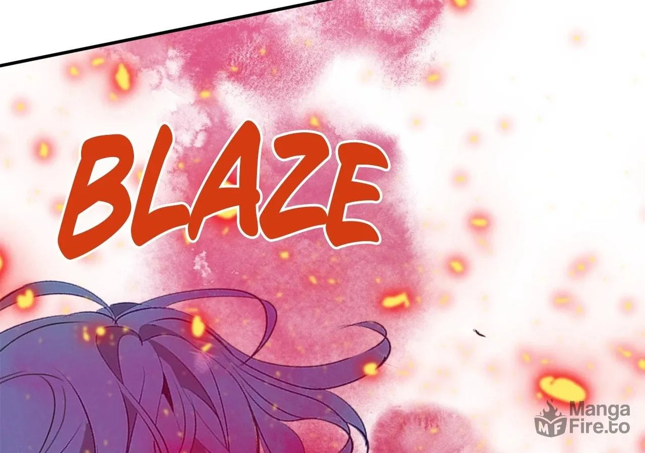 Becoming Best Friends With the Icy Male Lead Chapter 37 page 169 - 