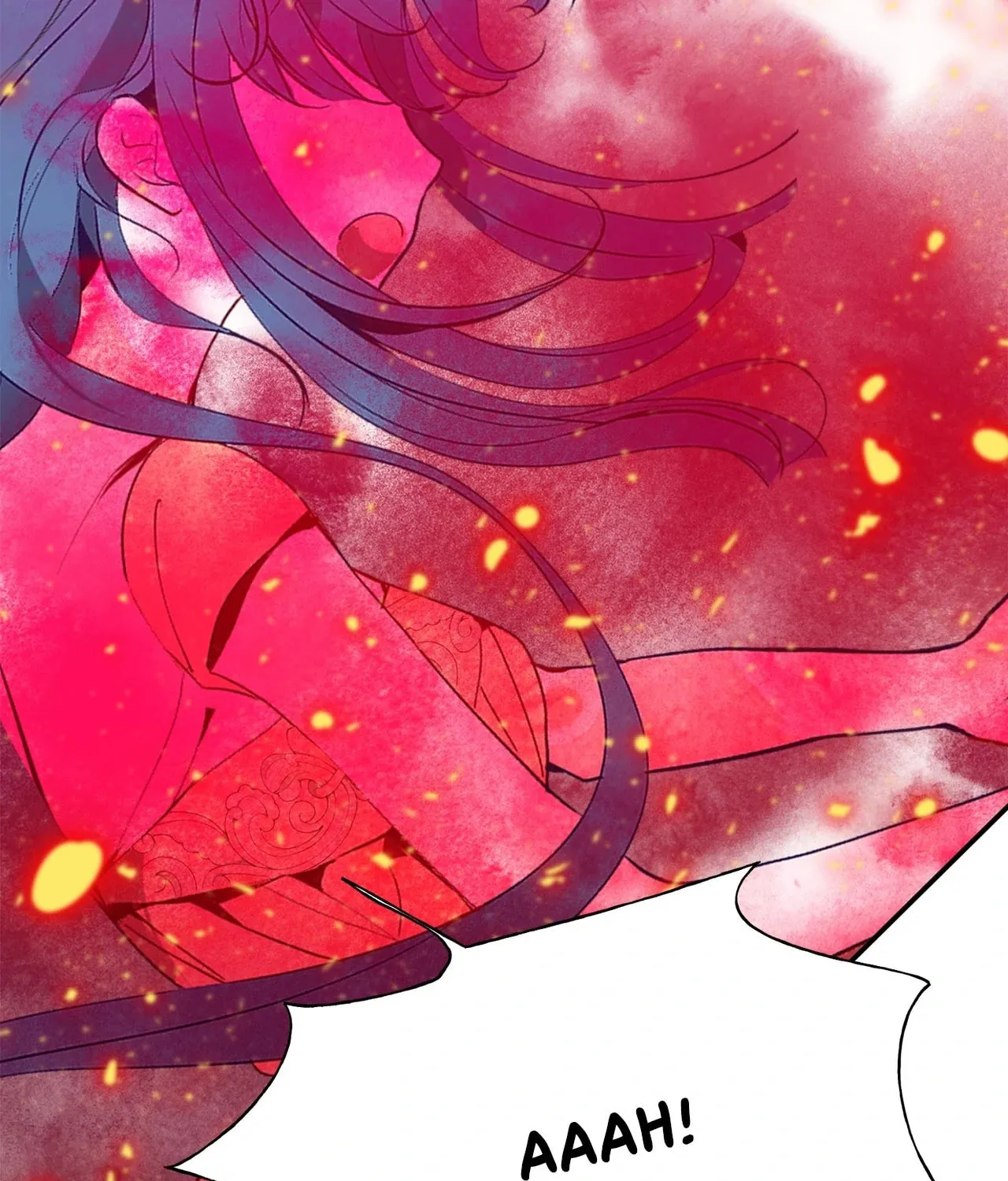 Becoming Best Friends With the Icy Male Lead Chapter 37 page 170 - 