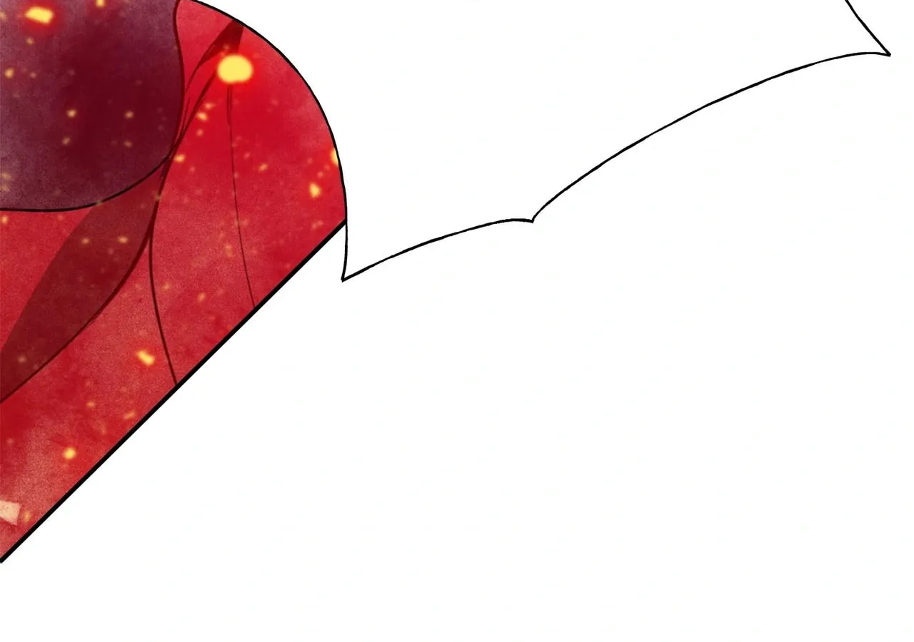 Becoming Best Friends With the Icy Male Lead Chapter 37 page 171 - 