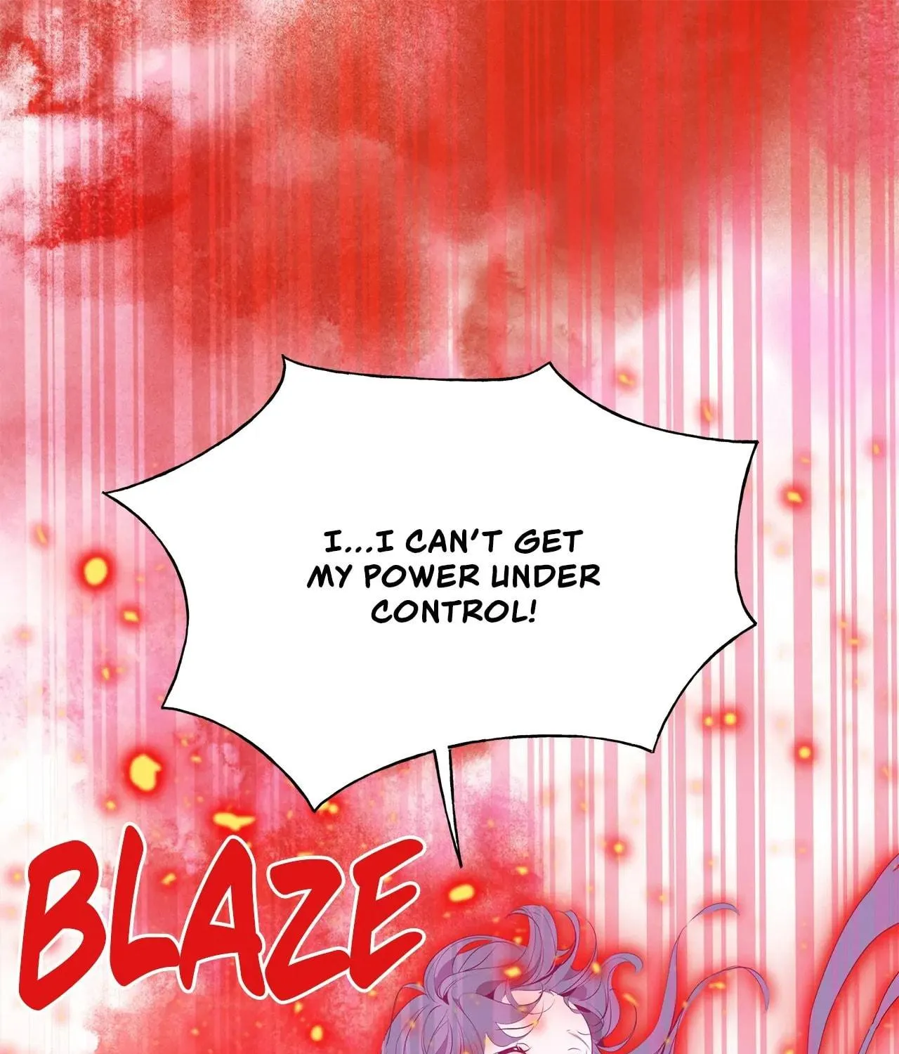 Becoming Best Friends With the Icy Male Lead Chapter 37 page 173 - 