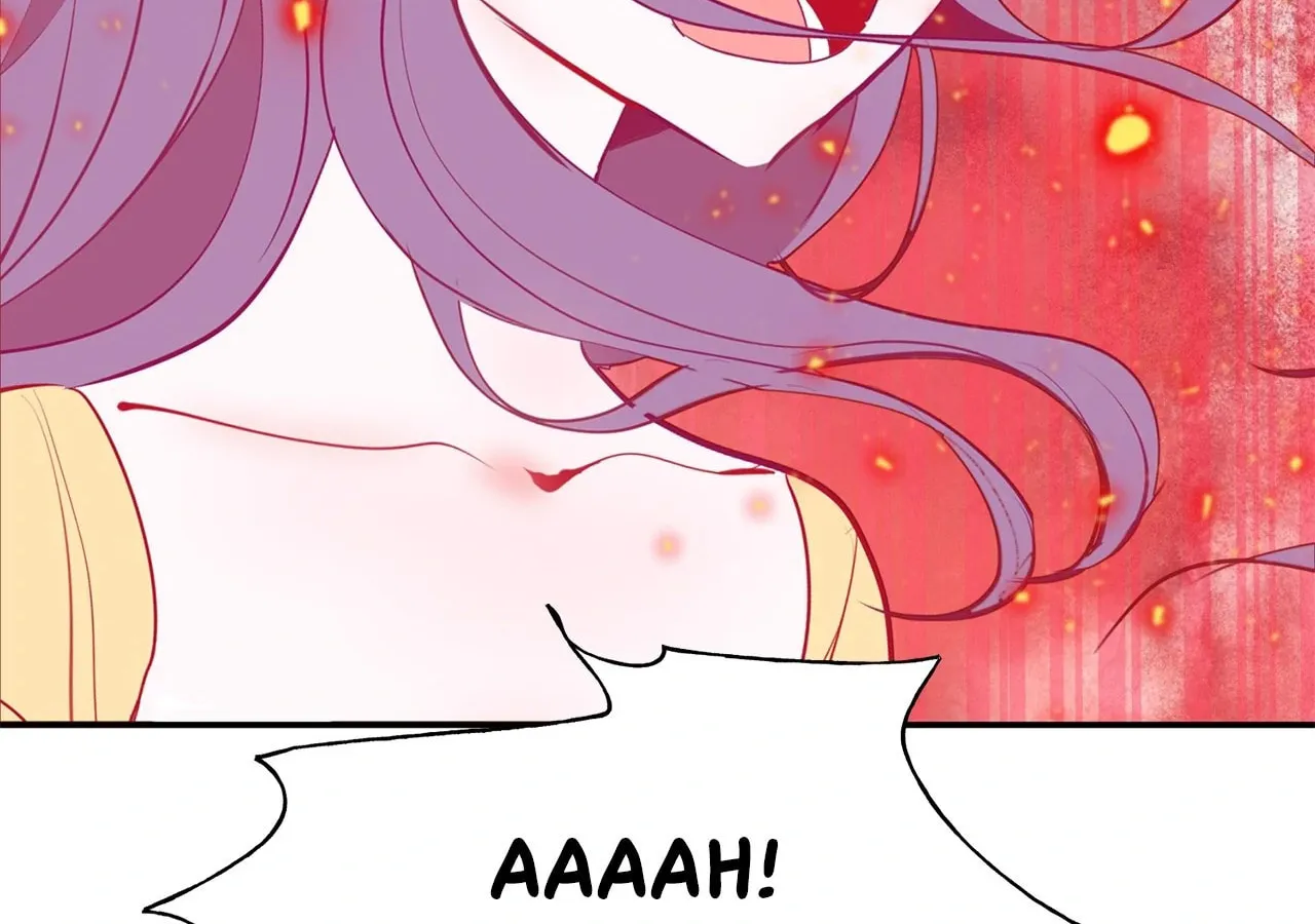 Becoming Best Friends With the Icy Male Lead Chapter 37 page 176 - 