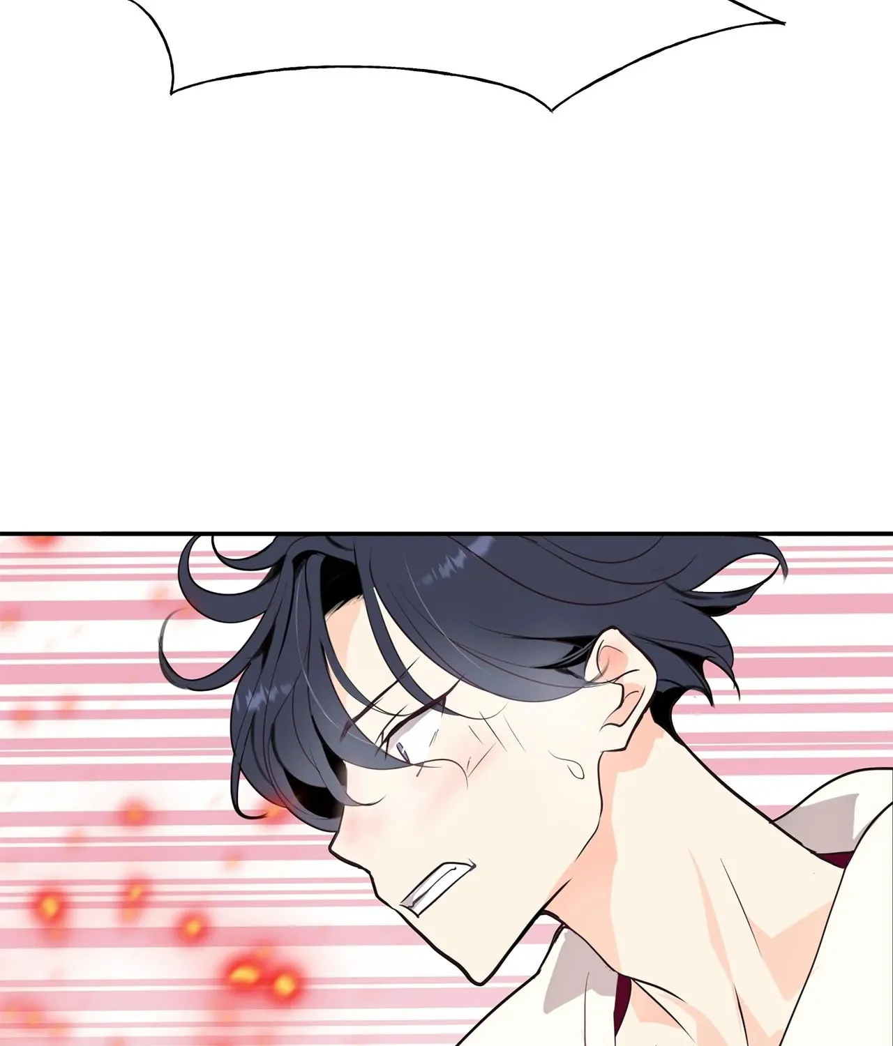 Becoming Best Friends With the Icy Male Lead Chapter 37 page 177 - 