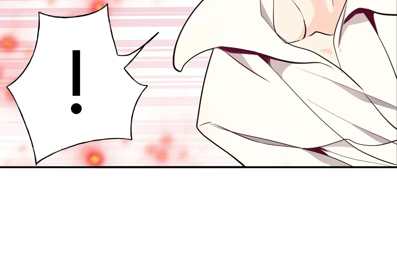 Becoming Best Friends With the Icy Male Lead Chapter 37 page 178 - 