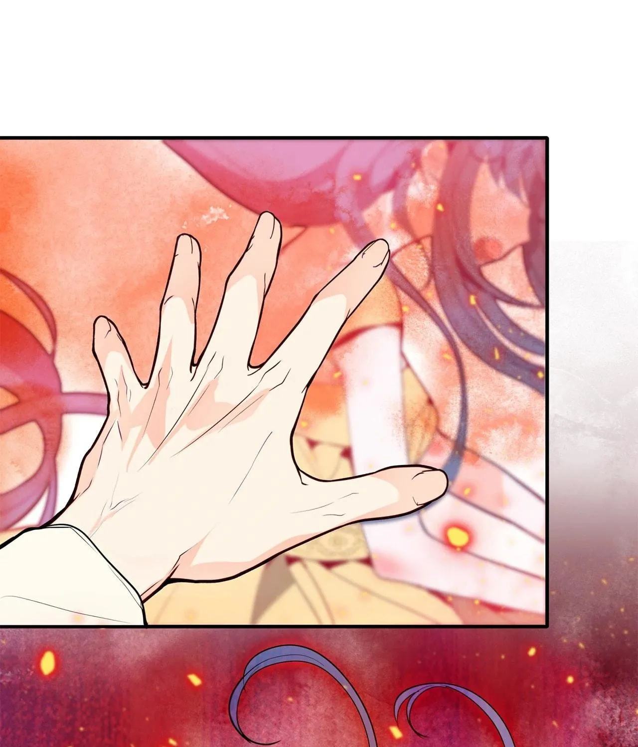 Becoming Best Friends With the Icy Male Lead Chapter 37 page 179 - 