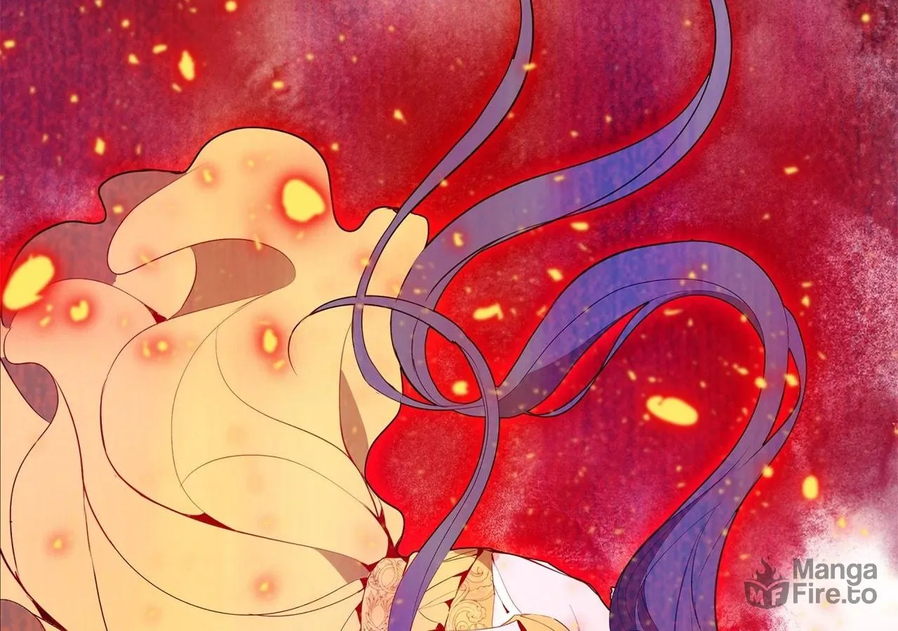 Becoming Best Friends With the Icy Male Lead Chapter 37 page 180 - 